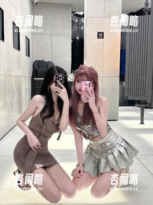想知道最新黑料？赶快访问“51黑料吃瓜网”官网地址吧！