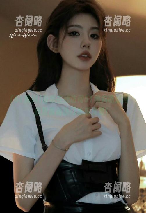 轻松在线访问51黑料吃瓜网，获取最新热门吃瓜资源！