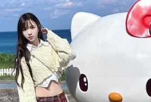 51黑料吃瓜网，带你吃遍各种奇葩新闻，网址不容错过！