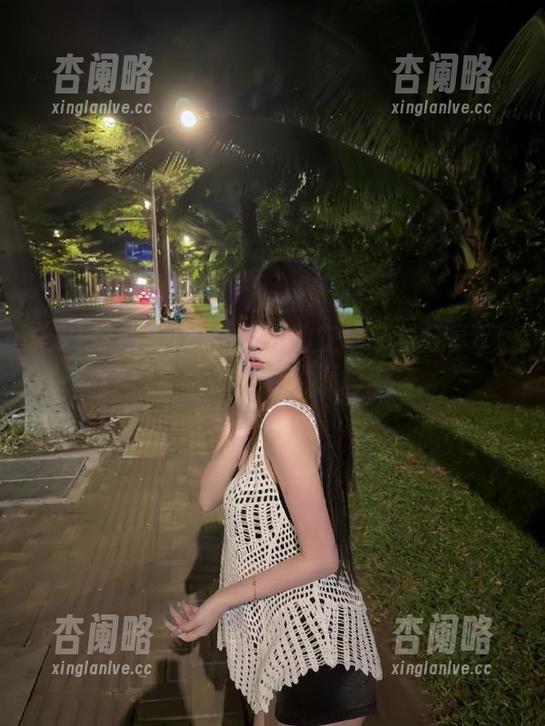 了解如何借助安卓手机分享51黑料吃瓜网中的精彩内容