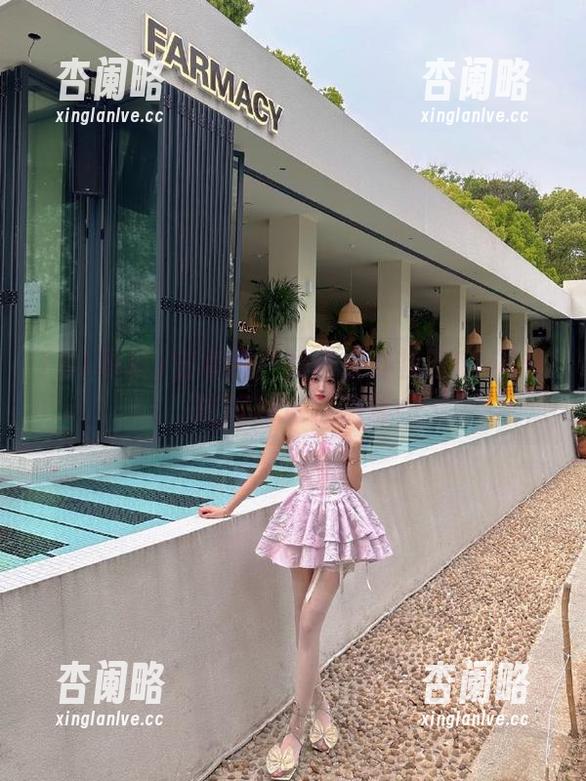 安卓用户如何快速找到51黑料吃瓜网准确网址