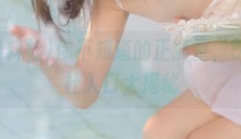 你不知道的正能量，51黑料社入口大揭秘