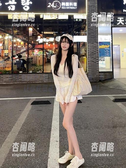 看51黑料社正能量，苹果版让你获取最真实的八卦消息！