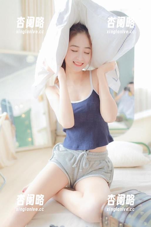 通过52吃瓜网分享吃瓜趣事，轻松观看明星动态