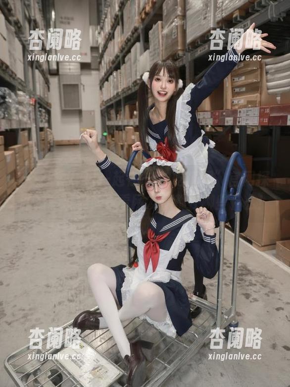 一起在“52吃瓜网”官网探讨精彩投稿，看看网友们都在聊些什么！