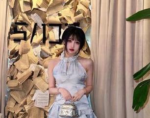 52吃瓜网为你奉上超多视频资源，吃瓜从未如此有趣！