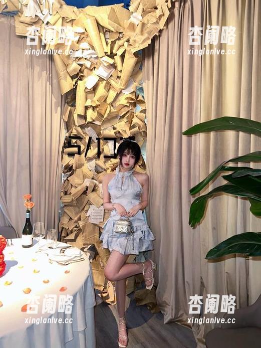 52吃瓜网为你奉上超多视频资源，吃瓜从未如此有趣！