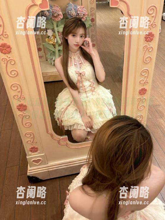 赶快下载！52吃瓜网苹果版助你成为吃瓜达人，获取最新八卦
