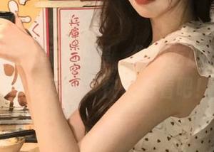 直达热搜，你的吃瓜指南就是52吃瓜网，快来看看吧！