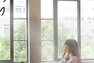永久陪伴你的52吃瓜网苹果版，让吃瓜体验更精彩！