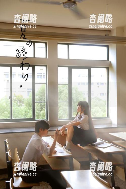 永久陪伴你的52吃瓜网苹果版，让吃瓜体验更精彩！