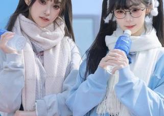 下载“58吃瓜”ios版，成为吃瓜先锋，热点八卦尽在掌握之中，快来围观吧！