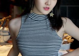 传送门闪亮开启，58吃瓜首页为你准备了无尽的瓜趣和惊喜！
