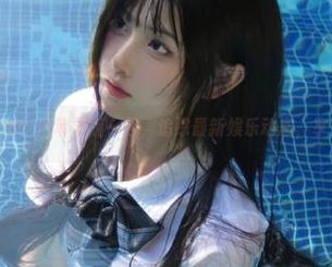 与58吃瓜苹果版一起，追踪最新娱乐动态，享受吃瓜乐趣！