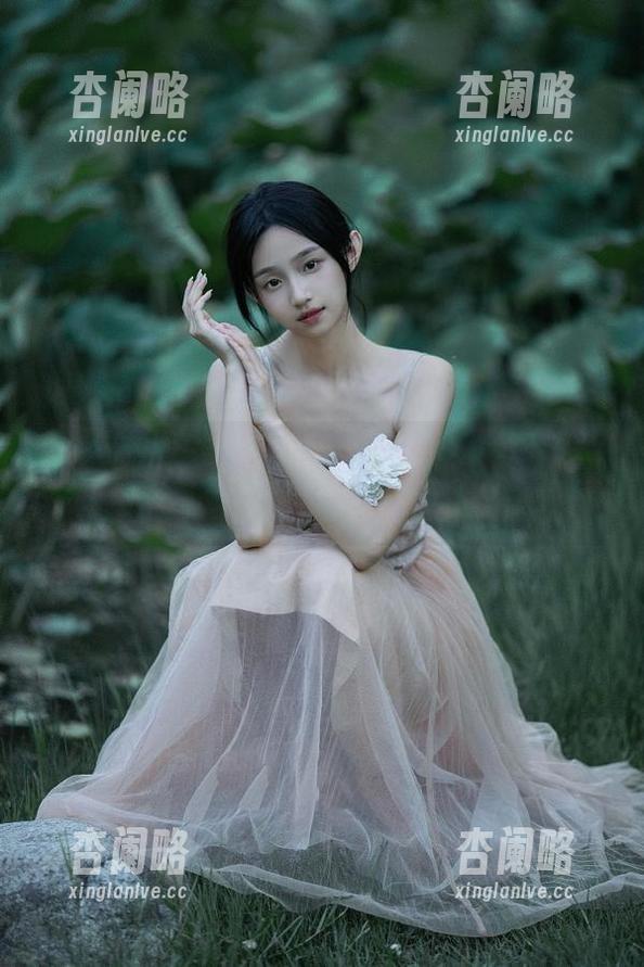 发现58吃瓜：一个让你尽情享受吃瓜乐趣的网站和app推荐！