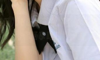 58吃瓜苹果版全新升级，妹子陪你畅享吃瓜好时光