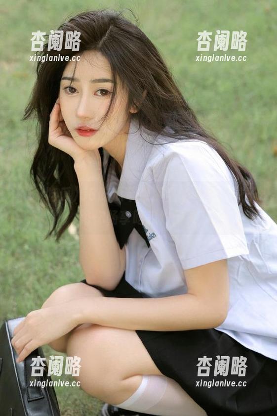 58吃瓜苹果版全新升级，妹子陪你畅享吃瓜好时光