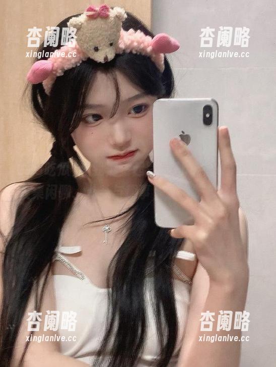 让我们一起登录58吃瓜app，收集闲聊、八卦与趣事，乐享吃瓜时光。