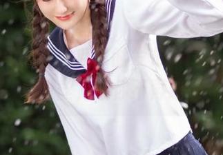 58吃瓜即时发布热门事件，直达粉丝，让你不再缺席