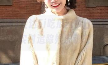 直达5i吃瓜网今日精彩内容，实时追踪娱乐动态