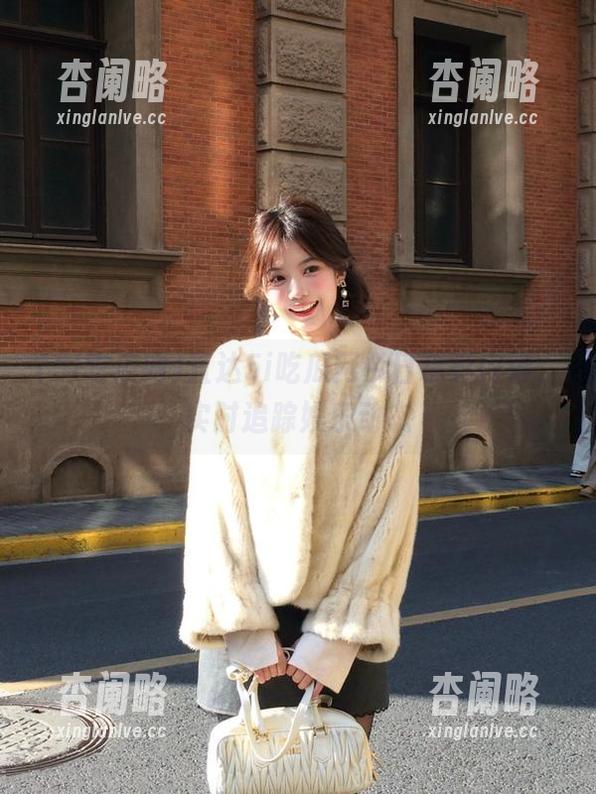 直达5i吃瓜网今日精彩内容，实时追踪娱乐动态