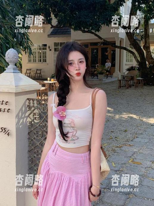 免费下载5i吃瓜网，畅享最热娱乐新闻，让你成为社交圈的焦点！