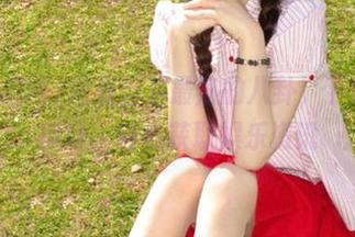 观看当下最热的八卦，下载5i吃瓜网，轻松获取娱乐资讯
