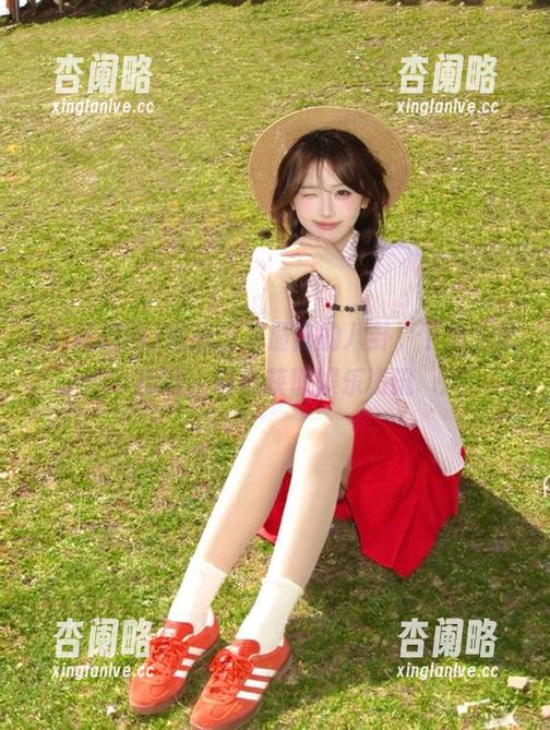 观看当下最热的八卦，下载5i吃瓜网，轻松获取娱乐资讯