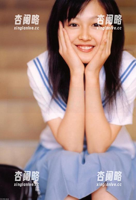 5i吃瓜网下载，访问官网获取独家吃瓜内容和资讯！