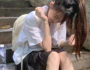 开启66吃瓜黑料之旅，和我一起观看那些不为人知的背后故事！