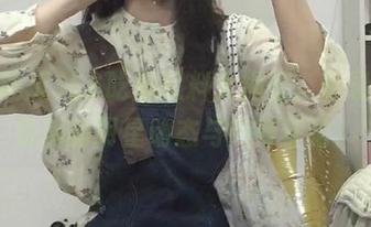 66吃瓜黑料大揭密，登录获取最新的明星动态与热辣评论！