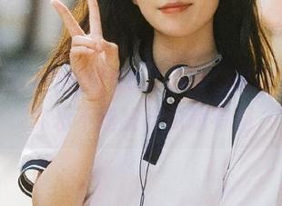 少女说66吃瓜黑料超精彩，教你永不迷路吃瓜超有趣