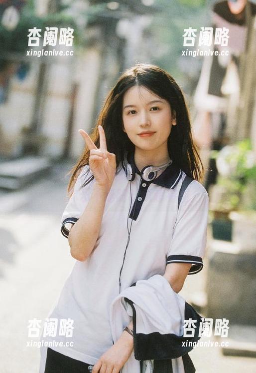 少女说66吃瓜黑料超精彩，教你永不迷路吃瓜超有趣