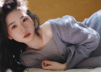 在66吃瓜黑料里，永不迷路，直达那些不为人知的故事！