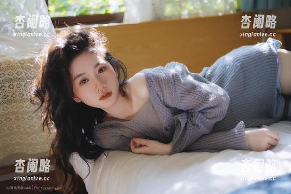 在66吃瓜黑料里，永不迷路，直达那些不为人知的故事！