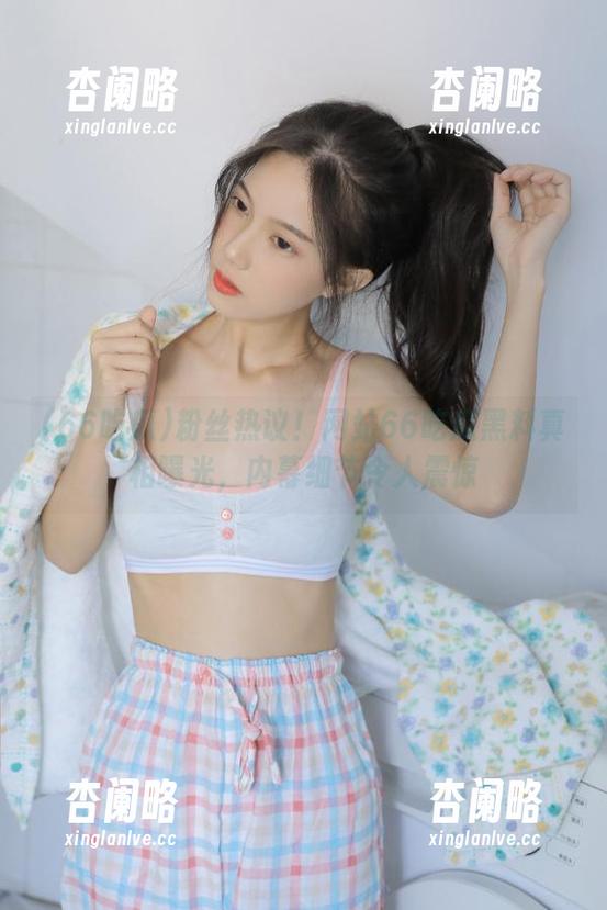 粉丝热议！网站66吃瓜黑料真相曝光，内幕细节令人震惊