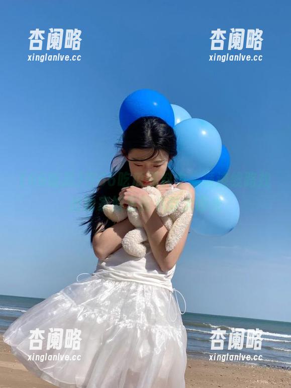 在66吃瓜黑料中，循迹线路找出独家娱乐圈八卦大曝光