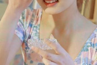 想要最新的吃瓜资源？66吃瓜网为你提供最佳免费选择！