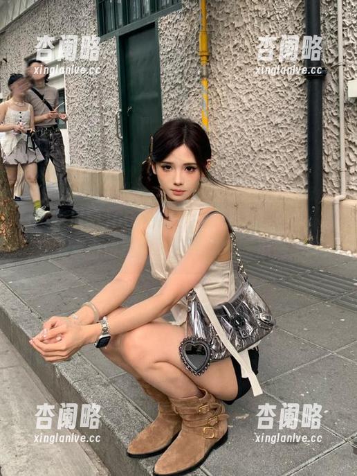 66吃瓜网更新新功能来了，别忘了点击传送门，畅享精彩吃瓜盛宴！