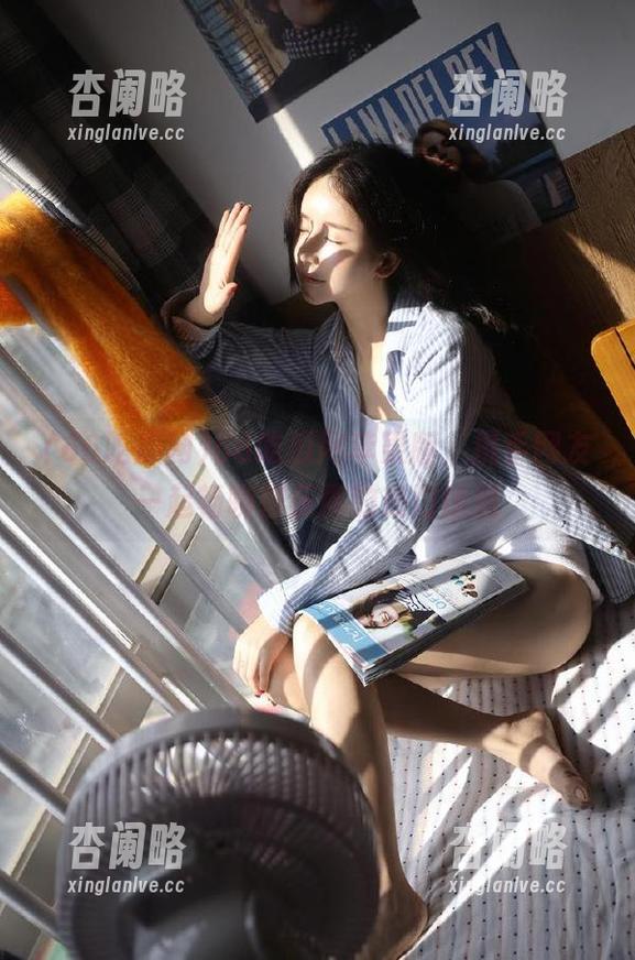66吃瓜网苹果版，携手网友一起畅聊娱乐圈的热门话题