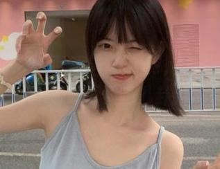 下载66吃瓜网，成为吃瓜达人，及时获取最热八卦新闻！