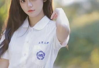 通过718.sx吃瓜走进永久的美食线路，和伙伴们一起分享美妙的味觉之旅！