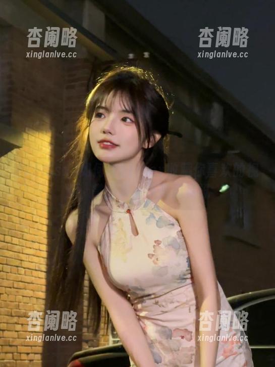 如何在718.sx收藏你喜欢的视频，掌握第一手吃瓜资讯