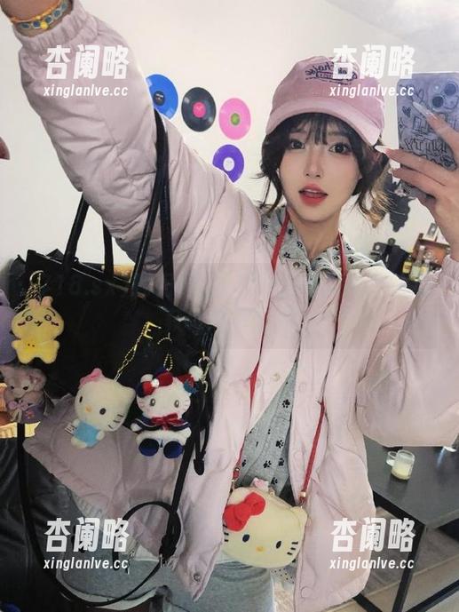 如何通过718.sx吃瓜线路快速获取爆料信息