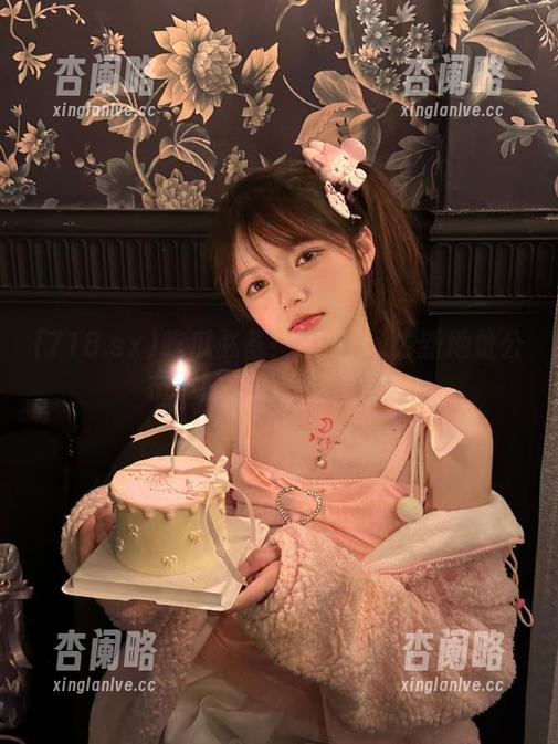 吃瓜必备！718.sx最新地址公布，妹子最爱这个网站
