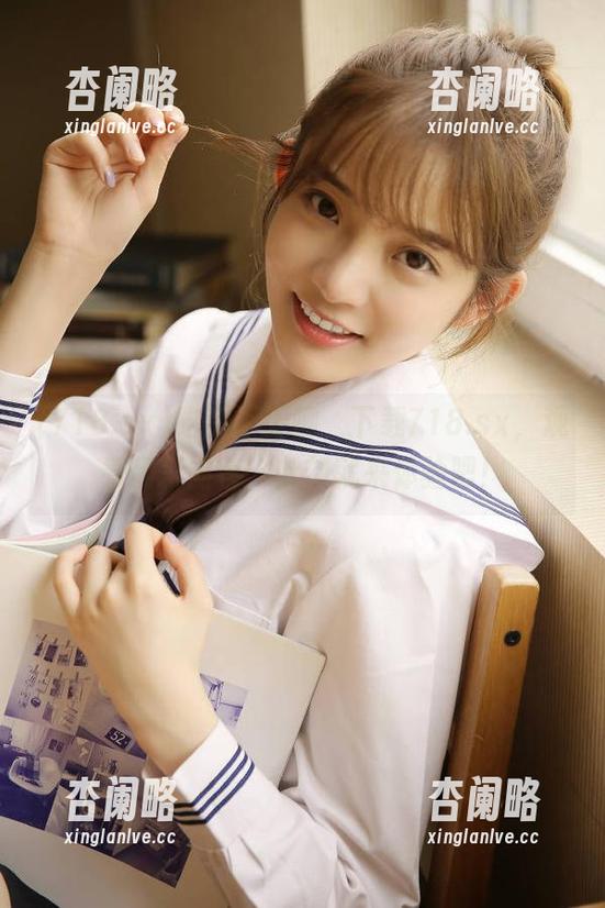 吃瓜不无聊，下载718.sx，观看精彩内容，此刻就来体验吧！