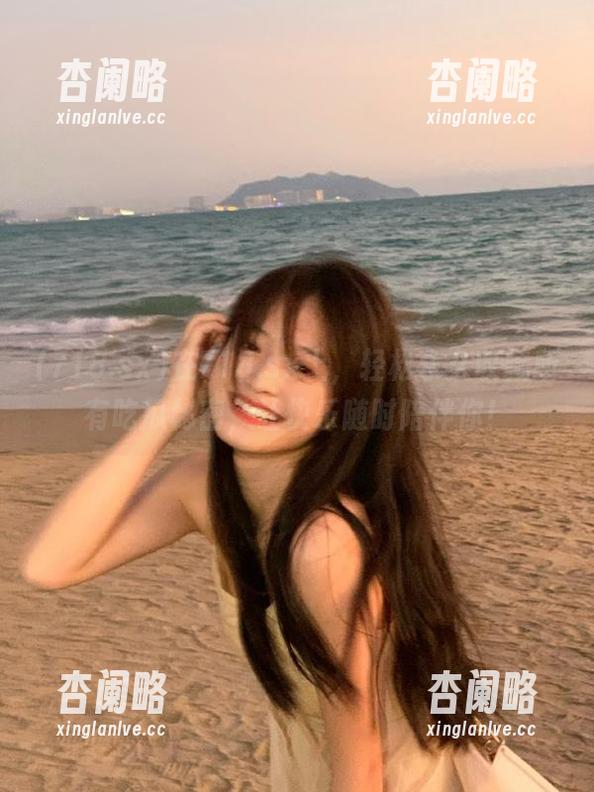 在718.sx上，轻松永久收藏所有吃瓜秘密，让快乐随时陪伴你！