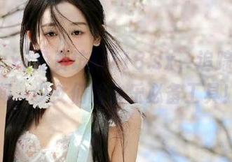 免费访问718.sx，追踪最新热闻，少女们的快乐必备工具！