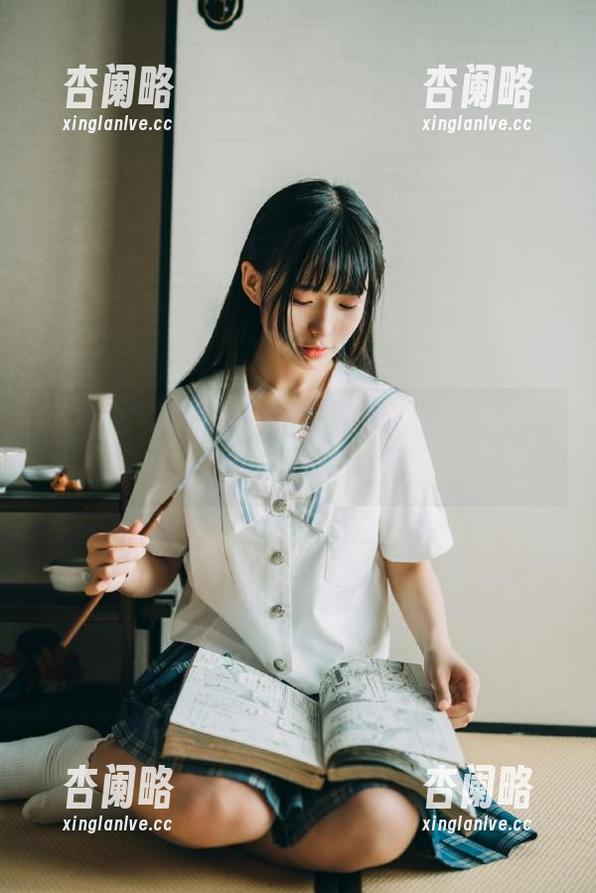 在718.sx吃瓜的动漫游戏中，你可以轻松找到方向，永不迷路！