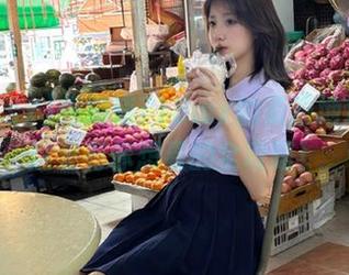想知道718.sx的资源地址吗？这里有你想看的全攻略！
